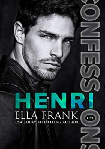 Henri