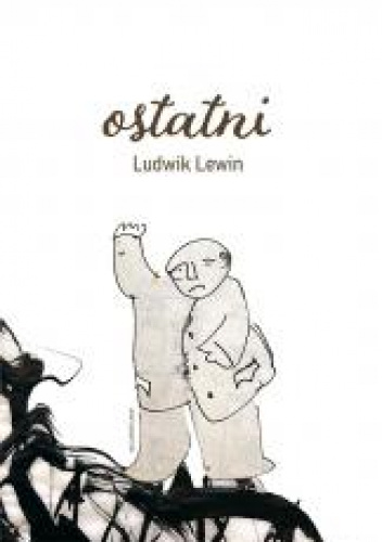 Ostatni