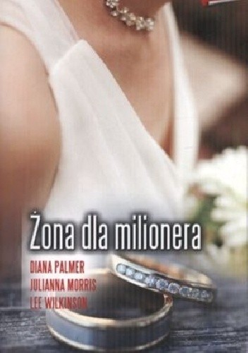Randka z milionerem