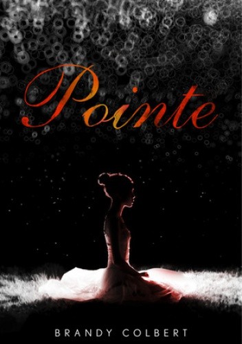 Pointe