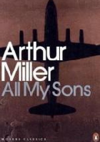 All My Sons