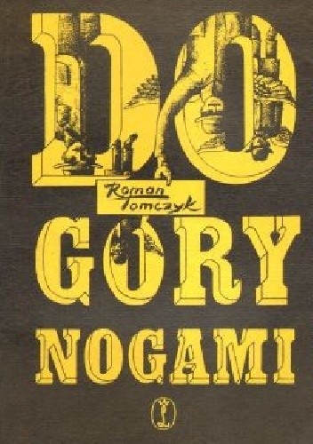 Do góry nogami