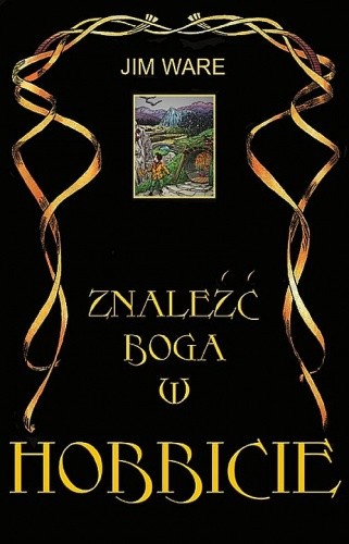 Znaleźć Boga w Hobbicie