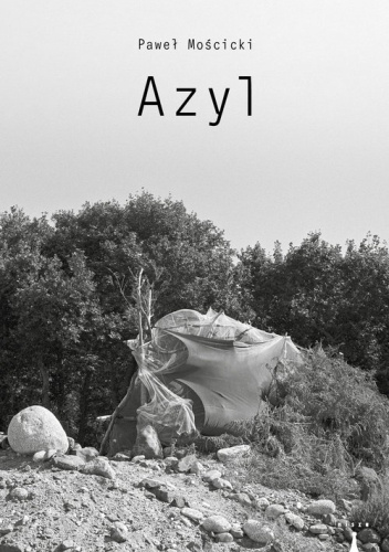 Azyl