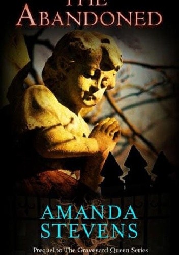 The Abandoned