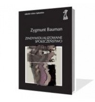 Zindywidualizowane społeczeństwo