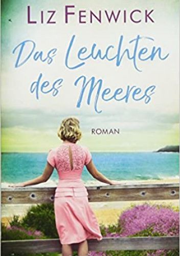 Das Leuchten des Meeres