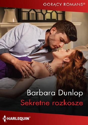Sekretne rozkosze