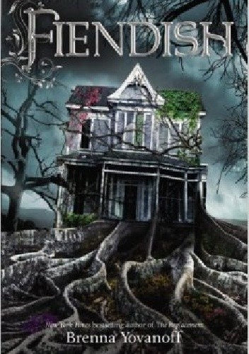 Fiendish