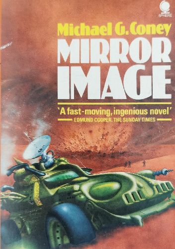 Mirror Image