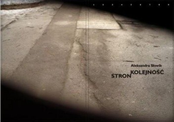 Kolejność stron
