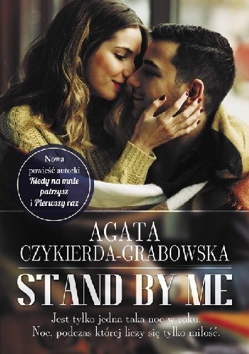 Stand By Me