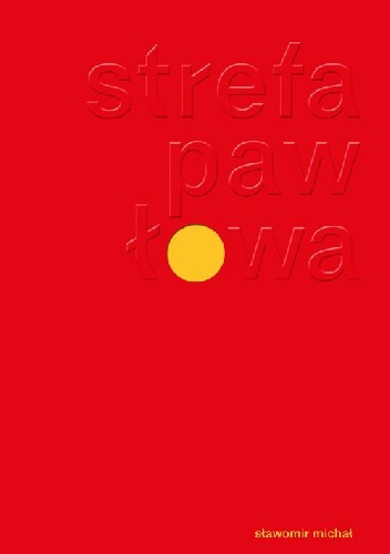 Strefa Pawłowa