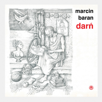 Darń