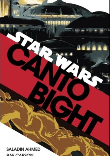 Canto Bight