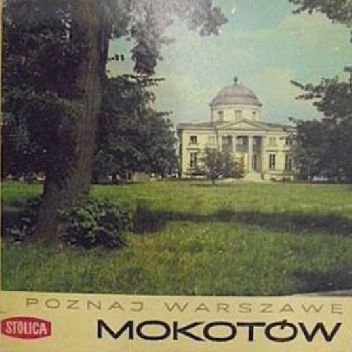 Mokotów