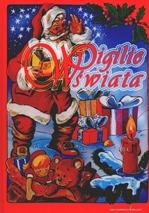 Wigilie świata
