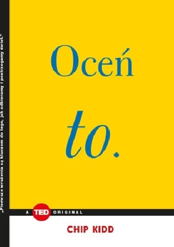 Oceń to