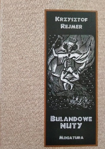 Bulandowe nuty