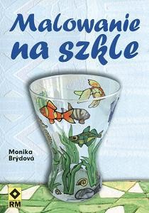 Malowanie na szkle