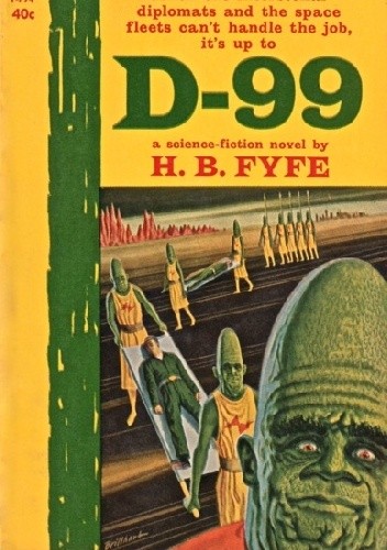 D-99