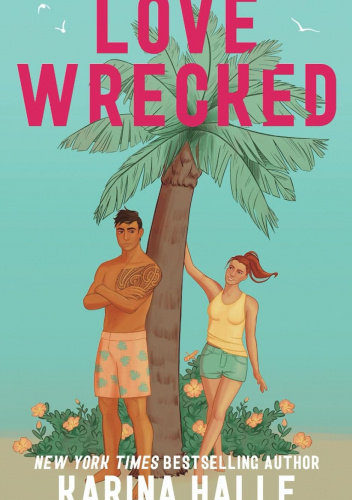 Lovewrecked