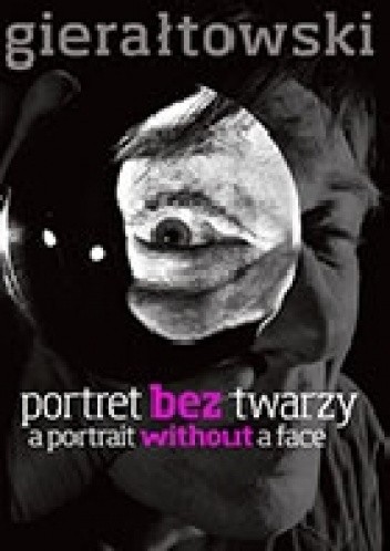 Portret bez twarzy