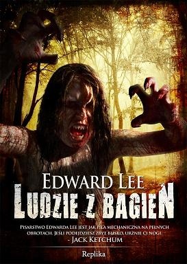 Ludzie z bagien