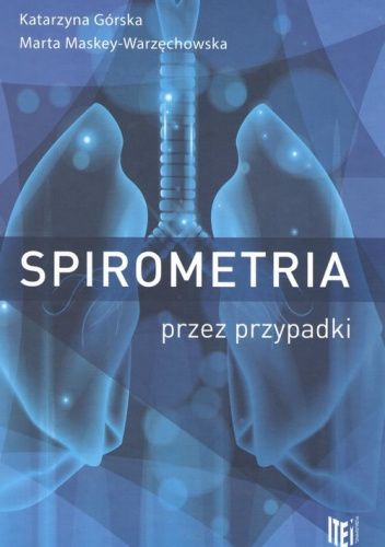 Spirometria przez przypadki