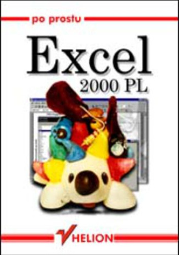 Po prostu Excel 2000 PL