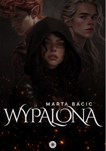 Wypalona