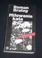 Miłowanie kata
