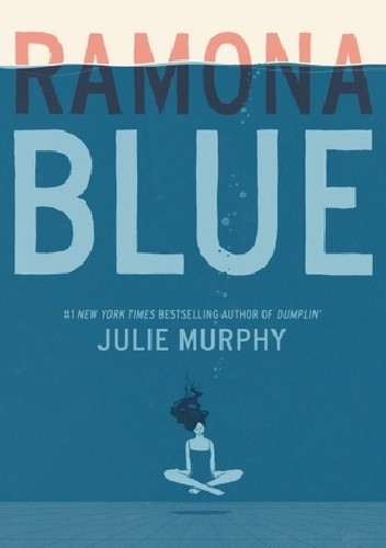 Ramona Blue