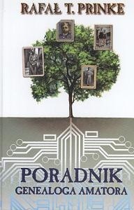 Poradnik genealoga amatora