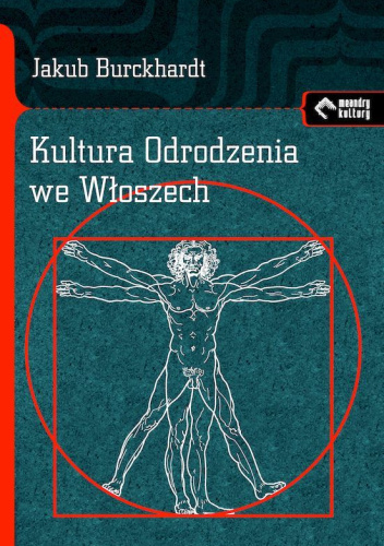 Kultura Odrodzenia we Włoszech. Próba ujęcia
