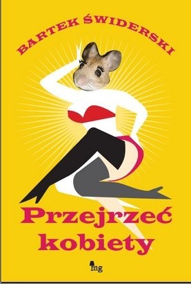 Przejrzeć kobiety