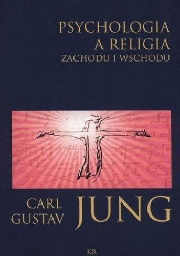 Psychologia a religia Zachodu i Wschodu