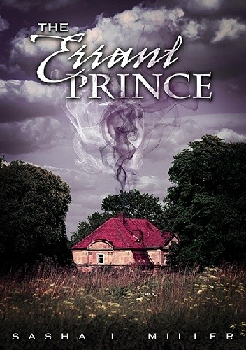 The Errant Prince