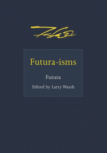 Futura-isms