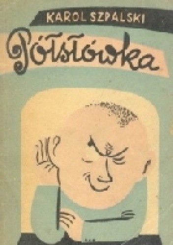 Półsłówka