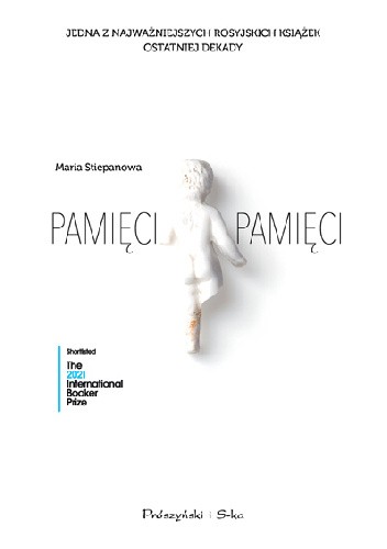Pamięci pamięci