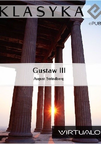 Gustaw III