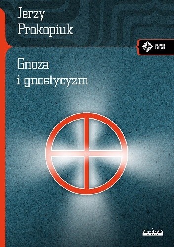 Gnoza i gnostycyzm