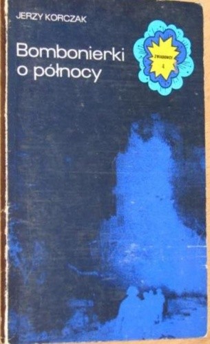 Bombonierki o północy