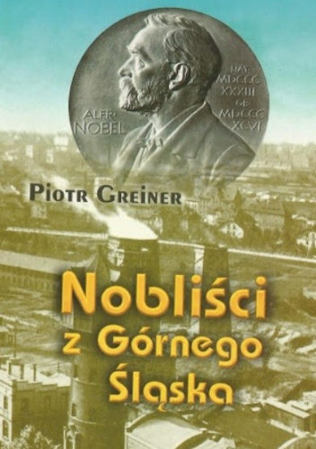 Nobliści z Górnego Śląska