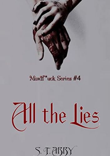 All the Lies