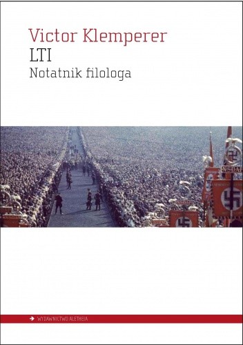 LTI. Notatnik filologa