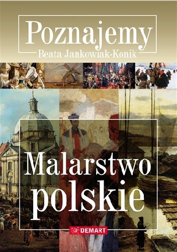 Malarstwo polskie