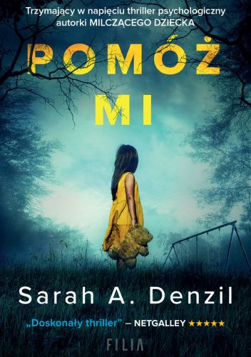 Pomóż mi