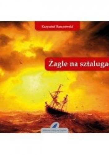 Żagle na sztalugach